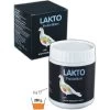 Lakto 250g - Améliore La Digestion