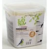 Lona Beurre De Cacahuète Pour Oiseaux 5kg 1 Lona Beurre De Cacahuète Pour Oiseaux 5kg -Magasin D'oiseaux lona beurre de cacahuete pour oiseaux 5kg