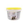 Lorinectar 2,5 Kg -Magasin D'oiseaux lorinectar 25 kg