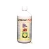 Lisocur+ 1L - Comed -Magasin D'oiseaux lysocur forte 1l comed