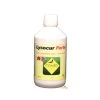 Lisocur+ 500ml - Comed -Magasin D'oiseaux lysocur forte 500ml comed