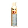 Lysocur Loftspray 400ml -Magasin D'oiseaux lysocur loftspray 400ml