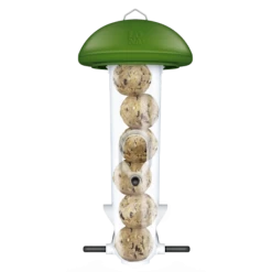 Mangeoire Lona M6 - Vert