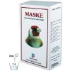 MASKE 500 ML -Magasin D'oiseaux maske 500 ml