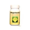 Megabactin 250g - Comed -Magasin D'oiseaux megabactin 250g comed
