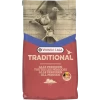 VERSELE-LAGA Mélange Liégeois - 25kg 1 VERSELE-LAGA Mélange Liégeois - 25kg -Magasin D'oiseaux melange liegeois 25kg