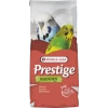 VERSELE-LAGA Mélange Perruche Jo Mannes 20kg -Magasin D'oiseaux melange perruche jo mannes 20kg
