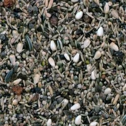 Magasin D'oiseaux 27 Magasin D'oiseaux -Magasin D'oiseaux melange pour bouvreuil special 15kg 1