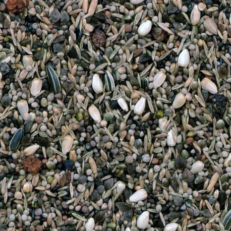 Duvo Bouvreuils Spécial 15kg 4 Duvo Bouvreuils Spécial 15kg – Image 2