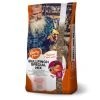 Duvo Bouvreuils Spécial 15kg -Magasin D'oiseaux melange pour bouvreuil special 15kg