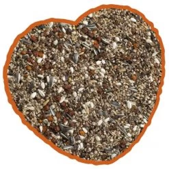 Duvo Bouvreuils Spécial 15kg 7 Duvo Bouvreuils Spécial 15kg -Magasin D'oiseaux melange pour bouvreuil special 15kg 2