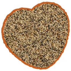 Mélange Volière 20Kg - Duvo -Magasin D'oiseaux melange voliere duvo 20kg 2