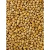 Millet Jaune 20kg