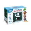 BSI MultiStop Outdoor Plus - Appareil à Ultrasons Anti-nuisibles -Magasin D'oiseaux multistop outdoor plus appareil a ultrasons anti nuisible