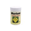 Murium 300g - Comed -Magasin D'oiseaux murium 300g comed