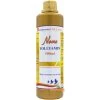 Nano Tollyamin 500ml -Magasin D'oiseaux nano tollyamin 500ml