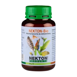 Nekton BIO 150gr