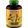 Nekton E 320g - Préparation À L'élevage À Base De Vitamine E -Magasin D'oiseaux nekton e 320g preparation a l elevage a base de vitamine e