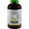 Nekton MSA 850g - Complément En Minéraux Et Acides Aminés
