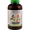 Nekton Q 600g - Préparation Multivitaminée Pour Mieux Surmonter Les Traitements Médicamenteux