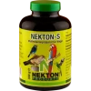 Nekton S 330g 1 Nekton S 330g -Magasin D'oiseaux nekton s 375 gr