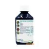 Neorni Water Plus 250ml - NeorniPharma -Magasin D'oiseaux neorni water plus 250ml neornipharma