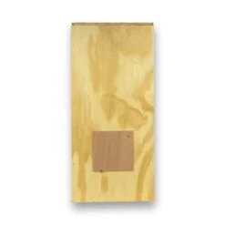 Nichoir Vertical Pour Grandes Perruches 25x25x55 Cm 8 Nichoir Vertical Pour Grandes Perruches 25x25x55 Cm -Magasin D'oiseaux nichoir vertical pour perruches 25x25x55 cm 2