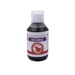 No Stress 500ml -Magasin D'oiseaux no stress 500ml 1