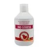 No Stress 500ml -Magasin D'oiseaux no stress 500ml