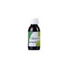 Nuovo GR 100 Ml - GreenVet -Magasin D'oiseaux nuovo gr 100 ml greenvet