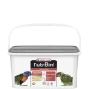 VERSELE-LAGA Nutribird A18 Lori 3kg -Magasin D'oiseaux nutribird a18 lori 3kg