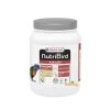 VERSELE-LAGA Nutribird A18 Lori 800g -Magasin D'oiseaux nutribird a18 lori 800g