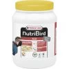 VERSELE-LAGA Nutribird - A19 800g -Magasin D'oiseaux nutribird a19 250g