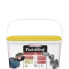 VERSELE-LAGA Nutribird - A19 3kg 1 VERSELE-LAGA Nutribird - A19 3kg -Magasin D'oiseaux nutribird a19 3kg