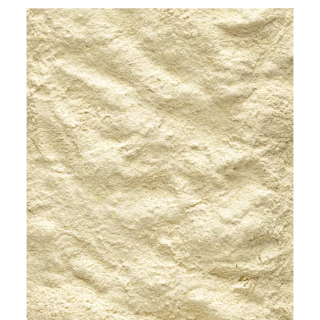 VERSELE-LAGA Nutribird - Allround 800g 4 VERSELE-LAGA Nutribird - Allround 800g – Image 2