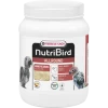VERSELE-LAGA Nutribird - Allround 800g -Magasin D'oiseaux nutribird allround 800g