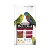 VERSELE-LAGA Nutribird B14 3kg -Magasin D'oiseaux nutribird b14 800gr