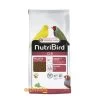 VERSELE-LAGA Nutribird C19 Tropical 10kg -Magasin D'oiseaux nutribird c19 3kg 2