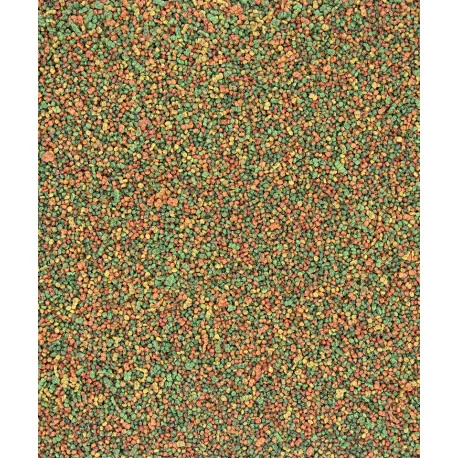 VERSELE-LAGA Nutribird C19 Tropical 10kg 4 VERSELE-LAGA Nutribird C19 Tropical 10kg – Image 2