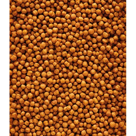 VERSELE-LAGA Nutribird F16 10kg 4 VERSELE-LAGA Nutribird F16 10kg – Image 2