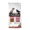 VERSELE-LAGA Nutribird F16 10kg -Magasin D'oiseaux nutribird f16 10kg