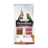 VERSELE-LAGA Nutribird G14 Original 10kg