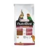 VERSELE-LAGA Nutribird G14 Tropical 10kg -Magasin D'oiseaux nutribird g14 tropical 1kg