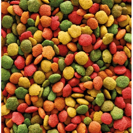 VERSELE-LAGA Nutribird G14 Tropical 10kg 4 VERSELE-LAGA Nutribird G14 Tropical 10kg – Image 2