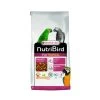VERSELE-LAGA Nutribird P19 Tropical 10kg 2 VERSELE-LAGA Nutribird P19 Tropical 10kg -Magasin D'oiseaux nutribird p19 tropical 10kg