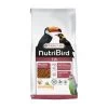 VERSELE-LAGA Nutribird T16 Original 10kg -Magasin D'oiseaux nutribird t16 original 10kg