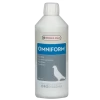 VERSELE-LAGA Omniform 500ml - Vitamines Et Acides Aminés Hydrosolubles -Magasin D'oiseaux omniform 500ml