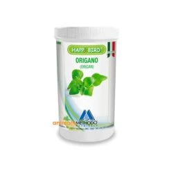Origan En Poudre 100g