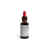 Orniclean 30ml - Dégage Les Voies Respiratoires -Magasin D'oiseaux orniclean 30ml degage la tete preparation concours red animals