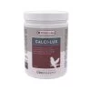 Calci-Lux 500gr -Magasin D'oiseaux oropharma calci lux 500gr